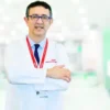 16 soruda gogus kanseri dep1kfVi.webp