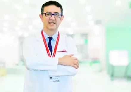 16 soruda göğüs kanseri 16 soruda gogus kanseri dep1kfVi.webp