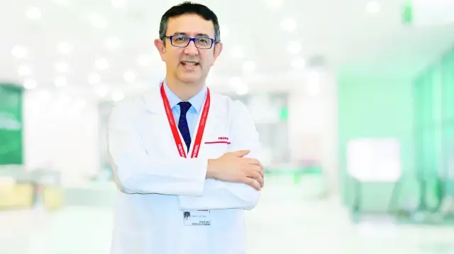 16 soruda göğüs kanseri 16 soruda gogus kanseri dep1kfVi.webp