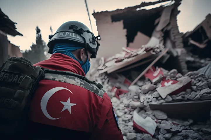 17 saatte 234 artci zelzele firtinasi istanbulda da hissedildi bolge besik uzere 5 r8h9EiBp