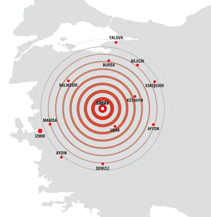 17 saatte 234 artci zelzele firtinasi istanbulda da hissedildi bolge besik uzere 6 Wyb1OFVb