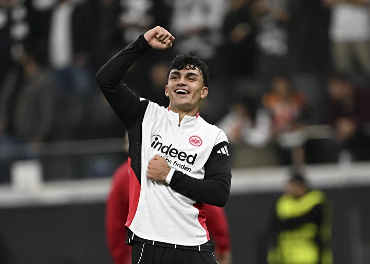 19 yasindaki yetenek avrupanin gundeminde 7 macta 10 gole katki yapti 0 aDztkSM1