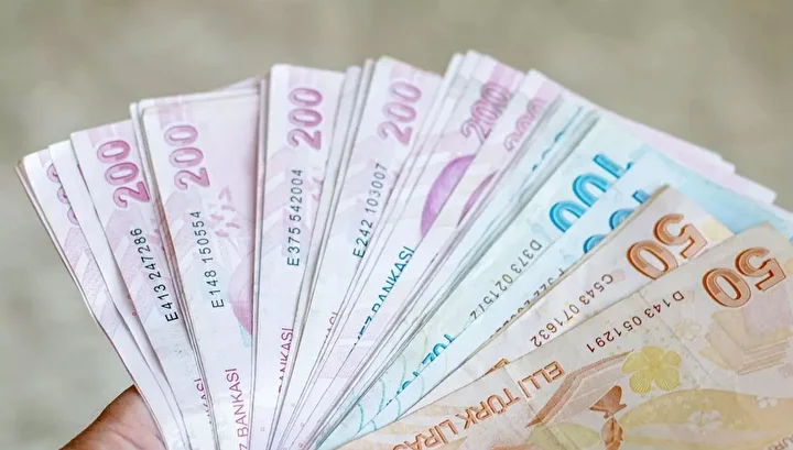 2000 sonrasi kademeli emeklilik tablosu 1999 2008 ortasi erken emeklilik var mi cikacak mi 4E9Jmnma