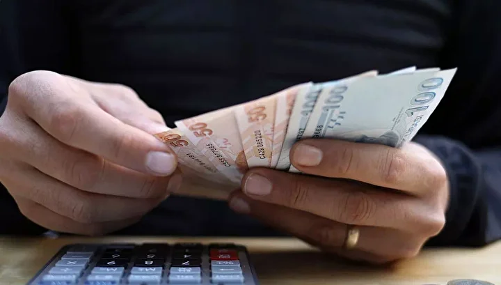 2000 sonrasi kademeli emeklilik tablosu 1999 2008 ortasi erken emeklilik var mi cikacak mi