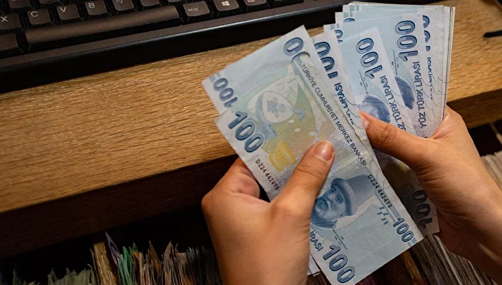 2000 sonrasi kademeli emeklilik tablosu 1999 2008 ortasi erken emeklilik var mi cikacak mi 5yabuzUW