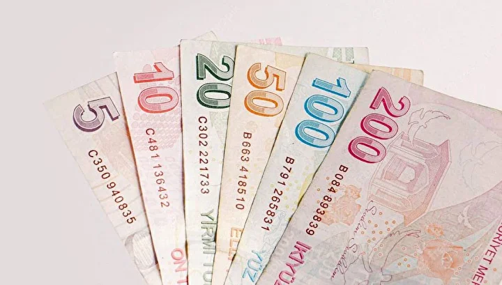 2000 sonrasi kademeli emeklilik tablosu 1999 2008 ortasi erken emeklilik var mi cikacak mi I4yXucnT
