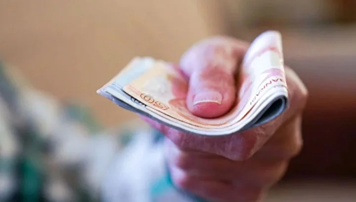 2000 sonrasi kademeli emeklilik tablosu 1999 2008 ortasi erken emeklilik var mi cikacak mi LOVYY5k2