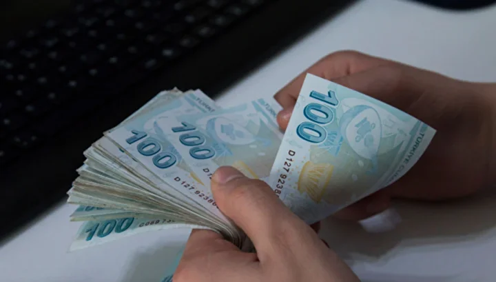 2000 sonrasi kademeli emeklilik tablosu 1999 2008 ortasi erken emeklilik var mi cikacak mi NLqX7vhc