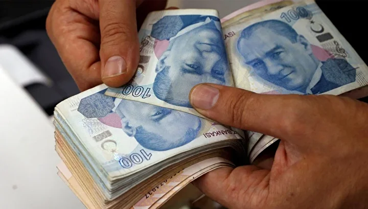 2000 sonrasi kademeli emeklilik tablosu 1999 2008 ortasi erken emeklilik var mi cikacak mi O125bcag