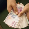 2000 sonrasi kademeli emeklilik tablosu 1999 2008 ortasi erken emeklilik var mi cikacak mi QjKrIQNp.webp