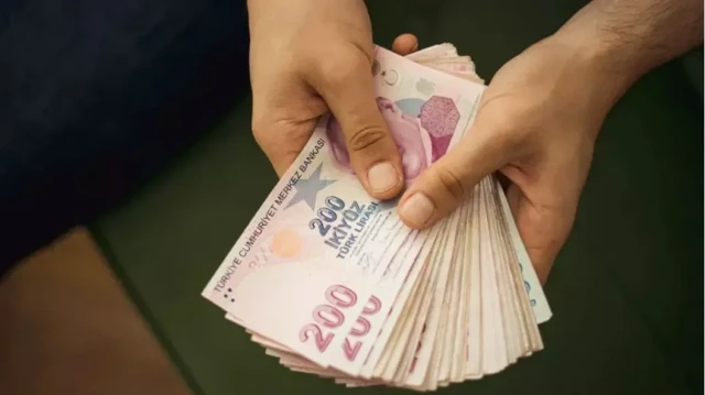 2000 sonrasi kademeli emeklilik tablosu 1999 2008 ortasi erken emeklilik var mi cikacak mi QjKrIQNp.webp