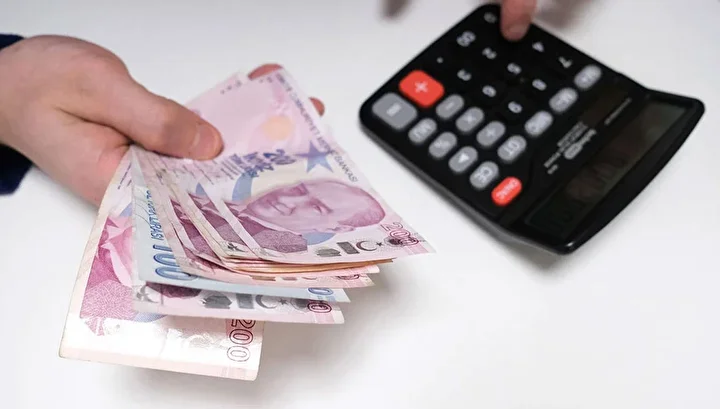 2000 sonrasi kademeli emeklilik tablosu 1999 2008 ortasi erken emeklilik var mi cikacak mi RYiTH8U1