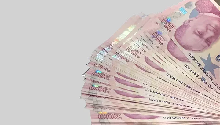 2000 sonrasi kademeli emeklilik tablosu 1999 2008 ortasi erken emeklilik var mi cikacak mi Sj4gzICO