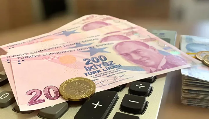 2000 sonrasi kademeli emeklilik tablosu 1999 2008 ortasi erken emeklilik var mi cikacak mi WpehtT4D
