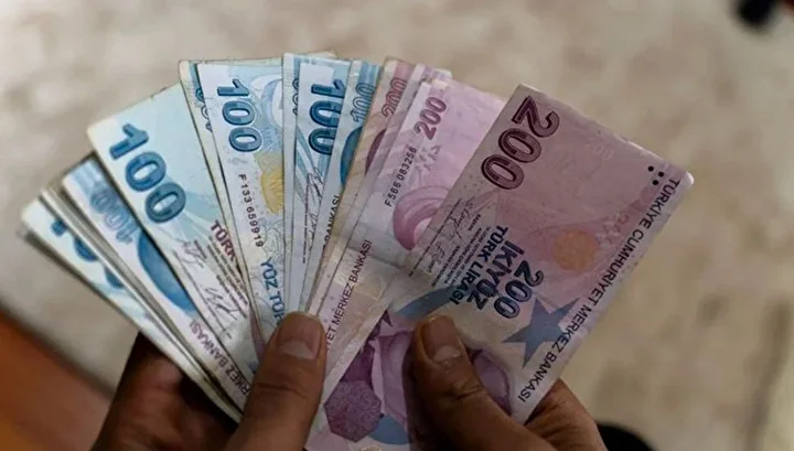 2000 sonrasi kademeli emeklilik tablosu 1999 2008 ortasi erken emeklilik var mi cikacak mi aGTuOWhl