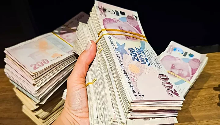 2000 sonrasi kademeli emeklilik tablosu 1999 2008 ortasi erken emeklilik var mi cikacak mi bi3VWr9b