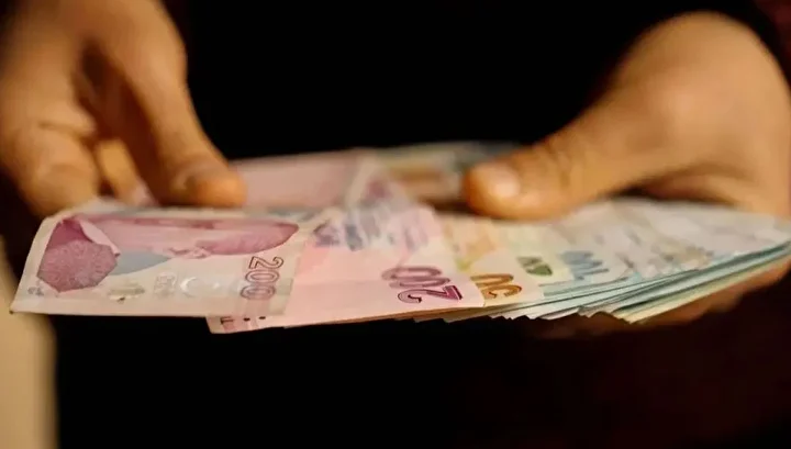 2000 sonrasi kademeli emeklilik tablosu 1999 2008 ortasi erken emeklilik var mi cikacak mi iXg5cUlF