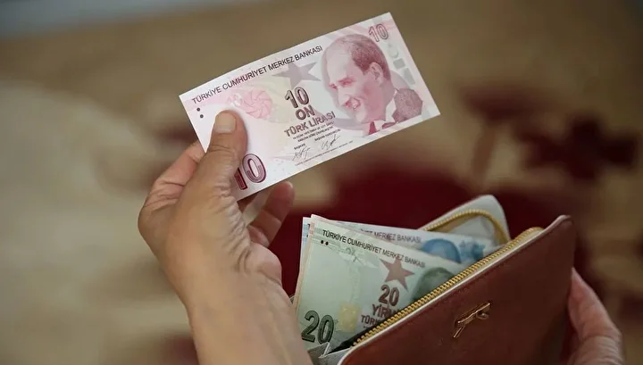 2000 sonrasi kademeli emeklilik tablosu 1999 2008 ortasi erken emeklilik var mi cikacak mi ryGjIODl