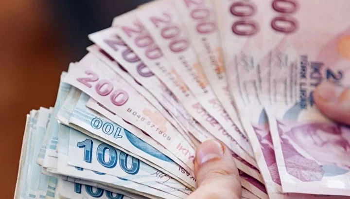 2000 sonrasi kademeli emeklilik tablosu 1999 2008 ortasi erken emeklilik var mi cikacak mi wskX5ycU