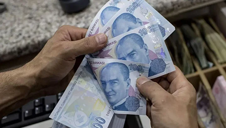 2000 sonrasi kademeli emeklilik tablosu 1999 2008 ortasi erken emeklilik var mi cikacak mi ziUZ8WI2