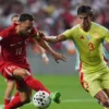 2026 fifa dunya kupasi avrupa elemeleri e kumesi puan durumu turkiyenin puani kac iste MschWXNM.webp