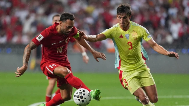 2026 FIFA Dünya Kupası Avrupa Elemeleri E Kümesi puan durumu: Türkiye’nin puanı kaç? İşte E Kümesi’nde yeni puanlar 2026 fifa dunya kupasi avrupa elemeleri e kumesi puan durumu turkiyenin puani kac iste MschWXNM.webp