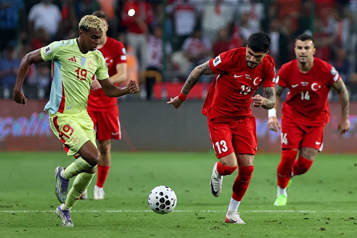 2026 FIFA Dünya Kupası Avrupa Elemeleri E Kümesi puan durumu: Türkiye'nin puanı kaç? İşte E Kümesi'nde yeni puanlar 6 2026 fifa dunya kupasi avrupa elemeleri e kumesi puan durumu turkiyenin puani kac iste YaqcGqlF