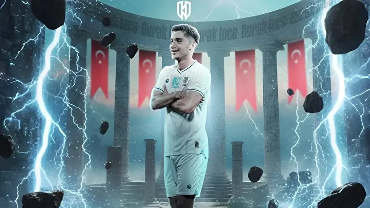 21 yasinda suudi arabistana transfer oldu turk futbolcudan flas imza 0 ZuQ6PyMe