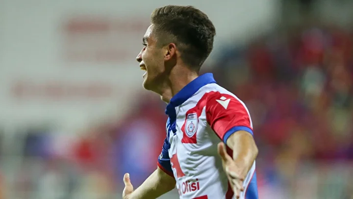 21 yasinda suudi arabistana transfer oldu turk futbolcudan flas imza 2 Tud9r1zF