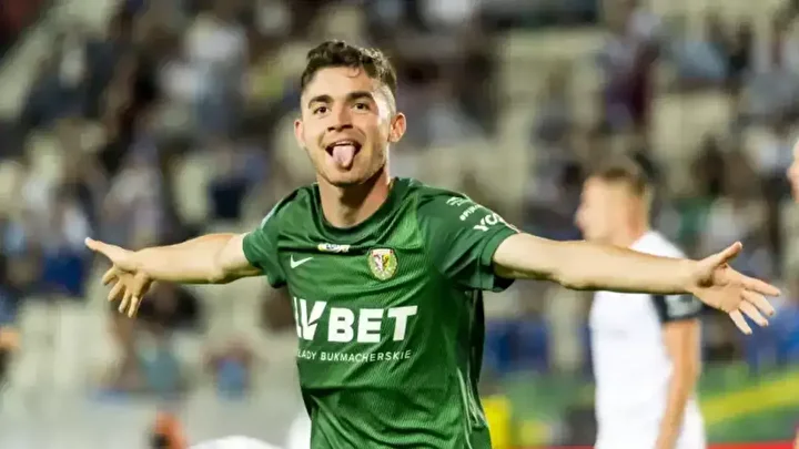 21 yasinda suudi arabistana transfer oldu turk futbolcudan flas imza 3 2aMyGKVT