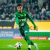 Arda Kardeşler suskunluğunu bozdu: TFF’ye ateş püskürdü! 21 yasinda suudi arabistana transfer oldu turk futbolcudan flas imza xRJyhMK3.webp
