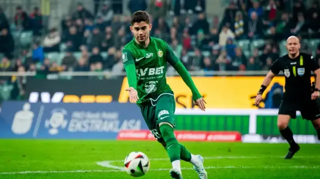 21 yasinda suudi arabistana transfer oldu turk futbolcudan flas imza xRJyhMK3.webp