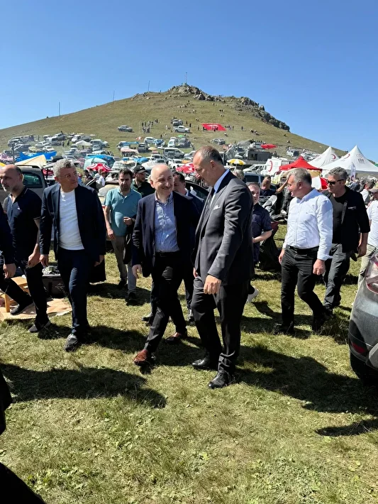 3 cakiroglu yayla senligi buyuk bir coskuyla kutlandi 1