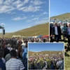 3 cakiroglu yayla senligi buyuk bir coskuyla kutlandi 47NnSIbR.webp