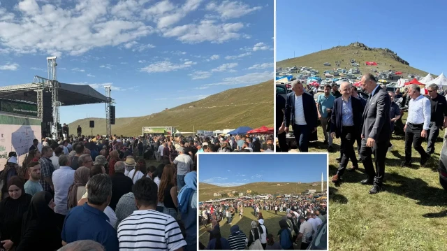 3 cakiroglu yayla senligi buyuk bir coskuyla kutlandi 47NnSIbR.webp