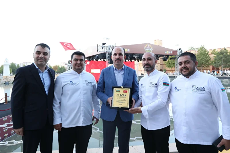 3 konya gastronomi senligi buyuk bir coskuyla basladi 2 45MwNPl8
