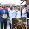 3 konya gastronomi senligi buyuk bir coskuyla basladi nTp5dtwl.webp