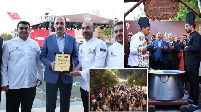 3 konya gastronomi senligi buyuk bir coskuyla basladi nTp5dtwl.webp
