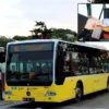 30 yas ustu ogrencilere mujde bugunden itibaren basliyor 775SGatF.webp
