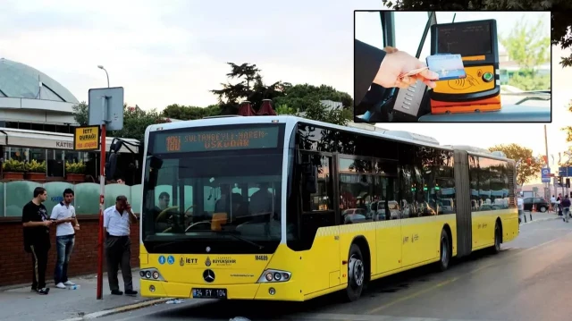 30 yaş üstü öğrencilere müjde: Bugünden itibaren başlıyor 30 yas ustu ogrencilere mujde bugunden itibaren basliyor 775SGatF.webp