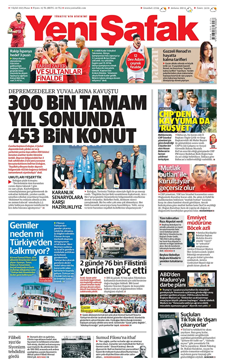 300 bin tamam yil sonunda 453 bin konut 0 BXSndyuA