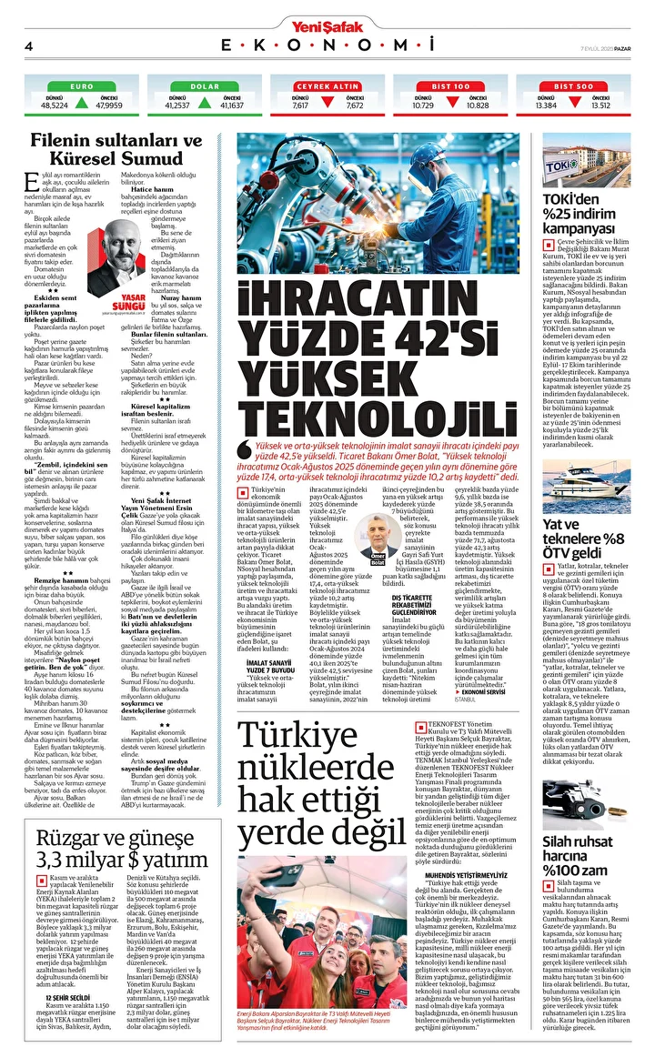 300 bin tamam yil sonunda 453 bin konut 1 z2Ue5jjq