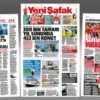 300 bin tamam yil sonunda 453 bin konut cRz6e4FW.webp