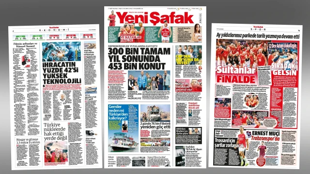300 bin tamam yil sonunda 453 bin konut cRz6e4FW.webp