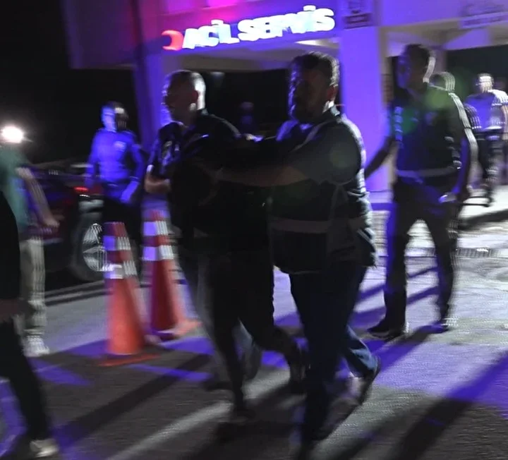 300 saatlik kamera kaydi izlendi boluda 4u konut 12 yapiyi yakan damat yakalandi 2 4PWKnQ1F