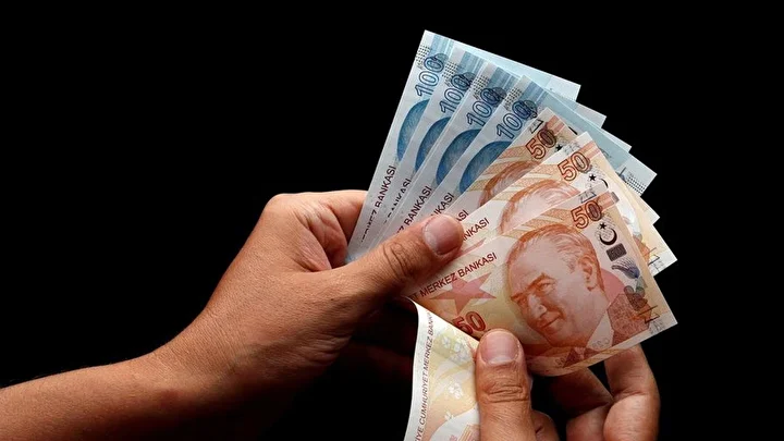 32 Milyon araç sahibini ilgilendiriyor: 2025 Trafik sigortası fiyatları aşikâr oldu 1 32 milyon arac sahibini ilgilendiriyor 2025 trafik sigortasi fiyatlari asik r oldu 0 lvcJ8UDT