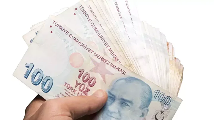 32 Milyon araç sahibini ilgilendiriyor: 2025 Trafik sigortası fiyatları aşikâr oldu 4 32 milyon arac sahibini ilgilendiriyor 2025 trafik sigortasi fiyatlari asik r oldu 3 CApktGgY