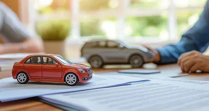 32 Milyon araç sahibini ilgilendiriyor: 2025 Trafik sigortası fiyatları aşikâr oldu 5 32 milyon arac sahibini ilgilendiriyor 2025 trafik sigortasi fiyatlari asik r oldu 4 2BBdENSH
