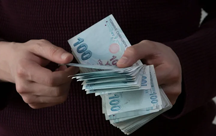 32 Milyon araç sahibini ilgilendiriyor: 2025 Trafik sigortası fiyatları aşikâr oldu 6 32 milyon arac sahibini ilgilendiriyor 2025 trafik sigortasi fiyatlari asik r oldu 5 NHwzVmSX