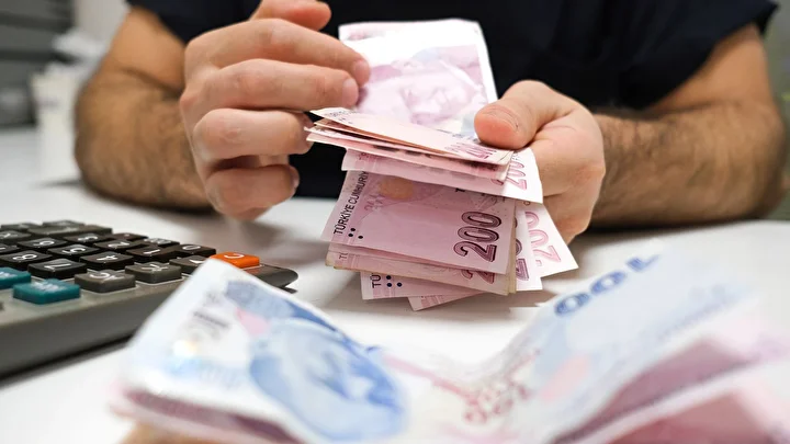 32 Milyon araç sahibini ilgilendiriyor: 2025 Trafik sigortası fiyatları aşikâr oldu 7 32 milyon arac sahibini ilgilendiriyor 2025 trafik sigortasi fiyatlari asik r oldu 6 pPIwKlVz